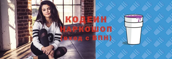 крисы Козловка
