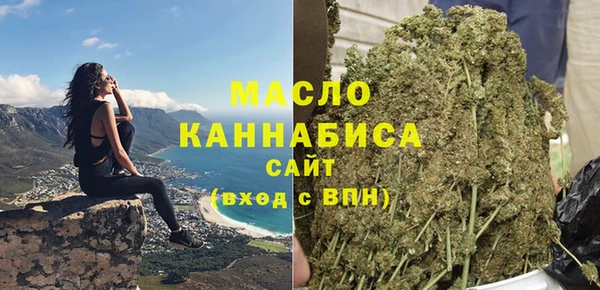 ПСИЛОЦИБИНОВЫЕ ГРИБЫ Козельск