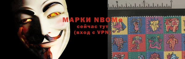 ПСИЛОЦИБИНОВЫЕ ГРИБЫ Козельск