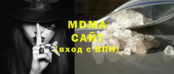 крисы Козловка