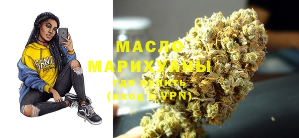 крисы Козловка