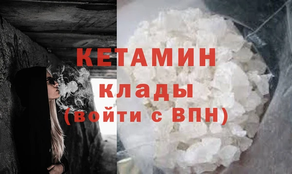 крисы Козловка