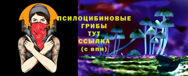 таблы Киреевск