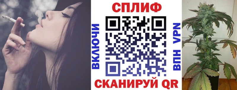 Шишки марихуана марихуана  Сорск 